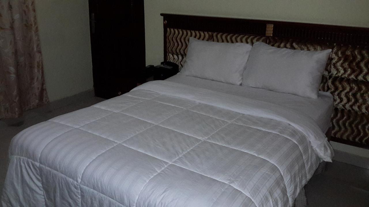My Choice Hotel Tema Dış mekan fotoğraf