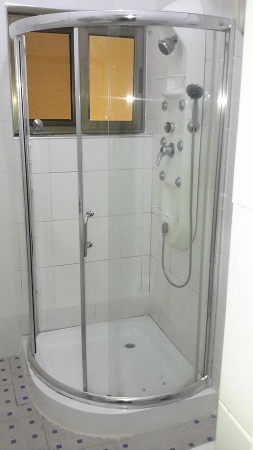 My Choice Hotel Tema Dış mekan fotoğraf