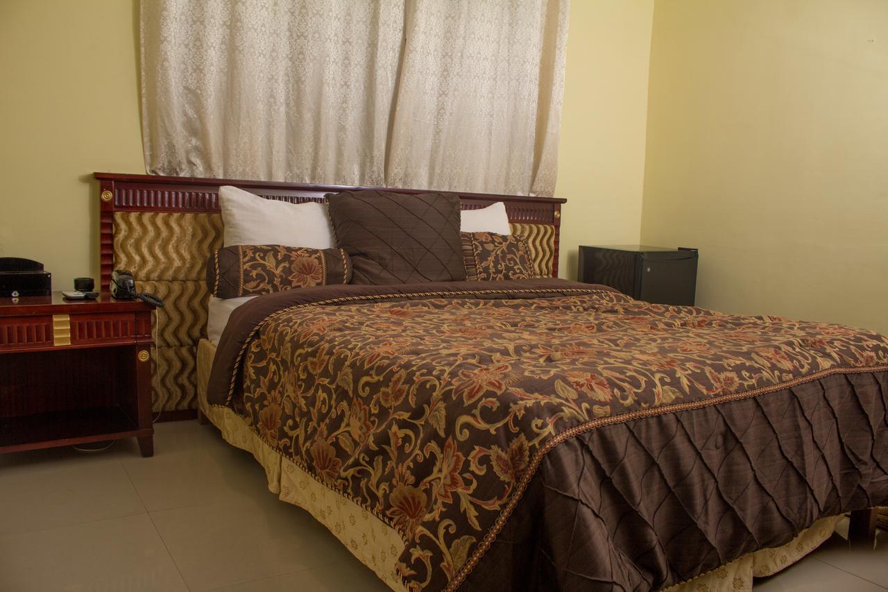My Choice Hotel Tema Dış mekan fotoğraf