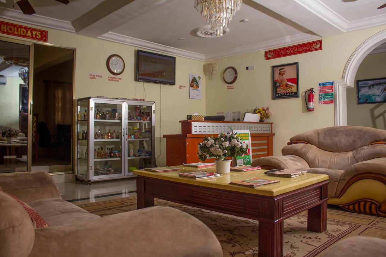 My Choice Hotel Tema Dış mekan fotoğraf