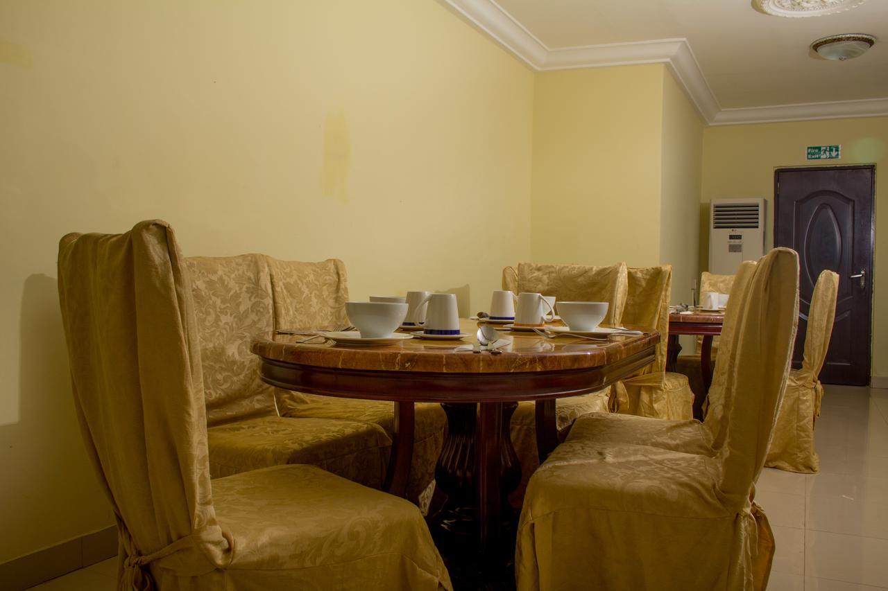 My Choice Hotel Tema Dış mekan fotoğraf